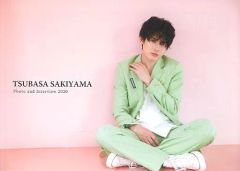 Item thumbnail for item 3cc48adf-176c-4549-9583-40fc8714b7e2