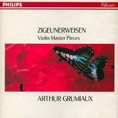 Item thumbnail for item 03fba89f-becd-4d60-997e-51a1b6b1b575