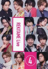 Item thumbnail for item 1324ded0-c5be-4450-806e-6c691bb8e323