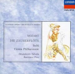 Item thumbnail for item 339060d6-d127-4abd-9025-cf7787d1bf39