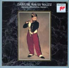 Item thumbnail for item 80fcbdb5-307e-4b1f-9cd2-2c9ceecc6921