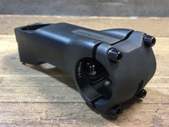 Tarmac integrated stem ステム - メルカリ