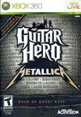 Item thumbnail for item 8e370146-2cf5-45ef-a251-7a8d89988de9