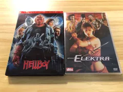 2026年最新】ヘルボーイの人気アイテム - メルカリ