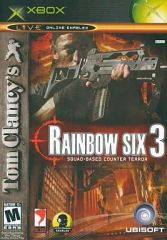 Item thumbnail for item e510ed07-c320-46db-8454-11f8d5c75637