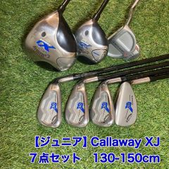 Item thumbnail for item 6ba33962-8cde-495e-8180-d3cba002c2b7