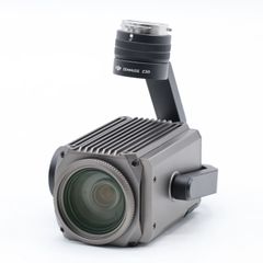 DJI ZENMUSE X5 4K対応カメラジンバル Inspire 1搭載用 - メルカリ