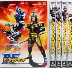 2026年最新】ビーファイターの人気アイテム - メルカリ