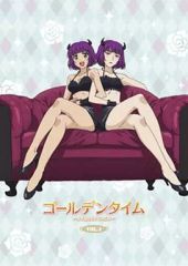 Item thumbnail for item 14aab596-e7e3-4e57-b9b5-296427033f78