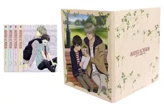 2026年最新】superlovers スーパーラヴァーズ 全巻の人気アイテム