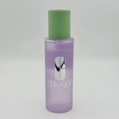 クリニーク　クラリファイングローション2 200ml