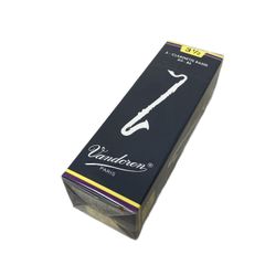 Item thumbnail for item dbd08da6-c84d-40e0-9201-6462da553aa3