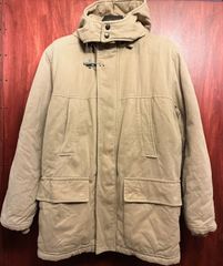 Item thumbnail for item 833f190d-3952-4b63-8ca8-dcab982f1939