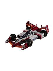 메가하우스 버리어블 액션 신세기 GPX 사이버 포뮬러 나이트 세이버 005 -Livery Edition-