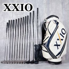 V743 オデッセイ ディヴァインライン レディース ゴルフ パター - メルカリ