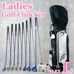 2026年最新】フィガロ キャディバッグの人気アイテム - メルカリ