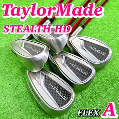 2026年最新】ステルス アイアン レディースの人気アイテム - メルカリ