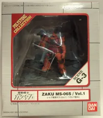 2026年最新】ガンダム ポリストーンコレクションの人気アイテム - メルカリ