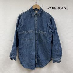 Item thumbnail for item 39746276-7c73-402a-a894-e07990f4c630