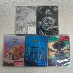 雪音様専用ページ