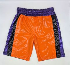 Item thumbnail for item 76f67365-e221-412c-9401-9d95905386f2