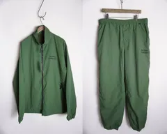 2026年最新】エンノイ シャカシャカ ennoyの人気アイテム - メルカリ