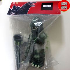 MEDICOM TOY WEST オープン記念 Gorilla (6期) ソフビ - メルカリ