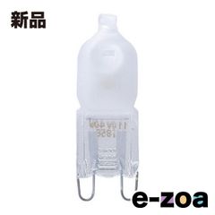 Item thumbnail for item d64247a7-37cd-4879-ad0a-0ae56e07da7f