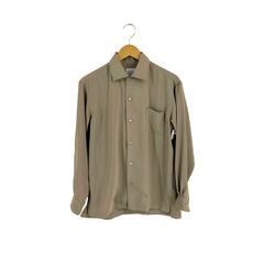 Item thumbnail for item 885a76f9-dc28-4706-914c-228597de76b6