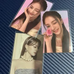 2026年最新】イ・ナギョンの人気アイテム - メルカリ