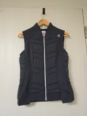 2026年最新】ルコック ダウンベストの人気アイテム - メルカリ