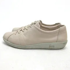 2026年最新】エコー ecco レディース 24の人気アイテム - メルカリ