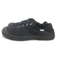 K■【26.5cm】キーン/KEEN 1013073 Maderas Oxford/ローカットスニーカー/黒/MENS■32【中古】