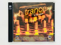 2026年最新】サイケデリック トランスの人気アイテム - メルカリ