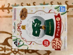 送料込み9 ミセスグリーンアップル 一番くじ ラストワン賞 ドームライト