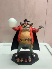 2026年最新】POP 黒ひげの人気アイテム - メルカリ