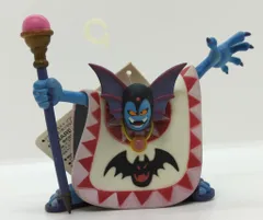 2026年最新】ハーゴン ソフビの人気アイテム - メルカリ