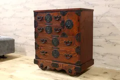 2026年最新】B岩谷堂箪笥の人気アイテム - メルカリ