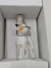 2026年最新】リヤドロ 少女の人気アイテム - メルカリ