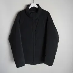 2026年最新】UNITED ARROWS & SONS メンズ ダウンジャケットの人気