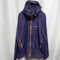 Item thumbnail for item 75fc0e39-9cbb-4553-a64f-1a4a04551824