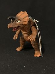 大怪獣バトル ダークザギ UR - メルカリ