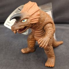 大怪獣バトル ダークザギ UR - メルカリ