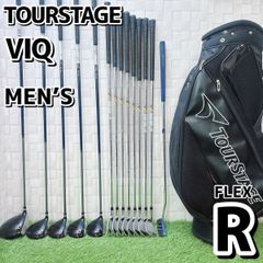 マルマン レディースゴルフ 11本 キャロウェイ キャディバッグ付き