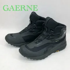 2026年最新】ガエルネの人気アイテム - メルカリ