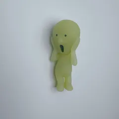 2026年最新】シリーズ1スミスキーの人気アイテム - メルカリ