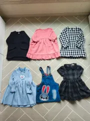 女の子 100前後 ONE PIECE まとめ