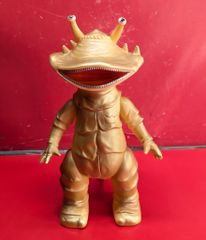 Item thumbnail for item 05aea666-381e-47fd-883e-80333ee8712b