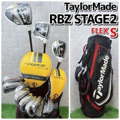 マルマン レディースゴルフ 11本 キャロウェイ キャディバッグ付き