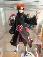 NARUTO -ナルト- 一番くじ ペイン C賞 フィギュア